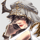 avatar Dovah 𓆝 𓆟 𓆞