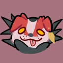 avatar Dovah 𓆝 𓆟 𓆞