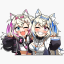 avatar Dovah 𓆝 𓆟 𓆞