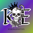 kingenvy