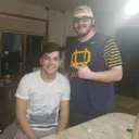 ggolt1142923