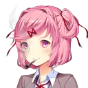 edgeandramen