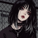 Discord Avatar
