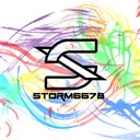 storm6678.