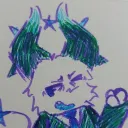 fox.123