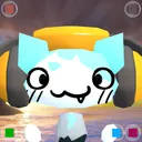 fox.123