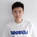 caoxiemeihao