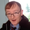 User icon