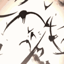 kokochan13