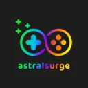 etherealyt