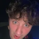 dylantherockjohnson