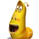 untitlebslashworm