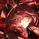 eva_nescence.