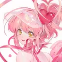 eva_nescence.
