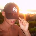 avatar Manuel