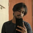 ughalzeon