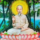 ho_ai_quoc