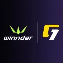 winnder_gamersfy