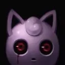 catdaddy1721