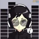 ralphtastegood avatar