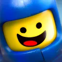 blueyy