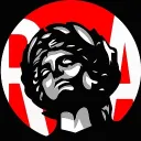 niknotmoji