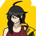 genistarts avatar