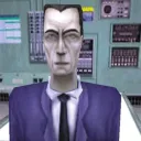 classybaxy avatar