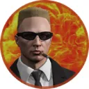thedukeofnuke