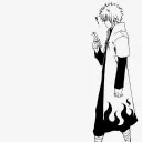minato.1