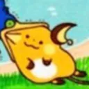 nicobiche