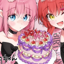 Discord Avatar