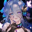 chrysalia