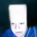 gamesryan68