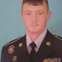 drakony6610