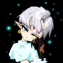 089q17683226's Avatar