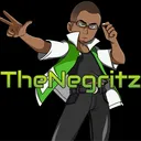 thenegritz