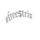strlx
