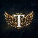 thetomzy