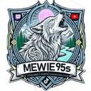 mewile95