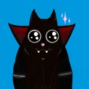 camil__