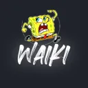 waikii