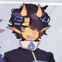 qmikou