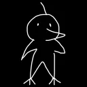 bocchi_king_yasu