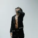 marc3y