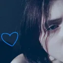 BluckSkull