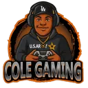 colegaming