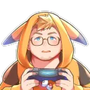 mikeymoogle