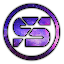 SkillBot's Avatar