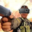 luckoftheirishvr